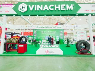 BOOTH HOẠT NÁO VÀ PHOTOBOOTH