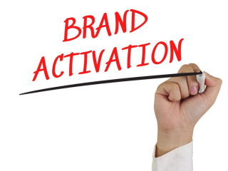 Activation trong sự kiện là gì? Cách "kích hoạt" trải nghiệm thương hiệu đỉnh cao