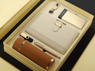 HÀNG QUÀ TẶNG, KỈ NIỆM