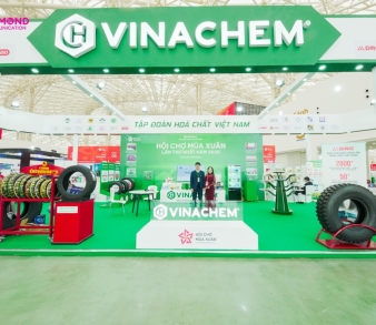 BOOTH HOẠT NÁO VÀ PHOTOBOOTH