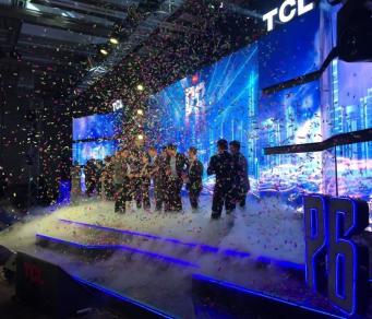 LỄ RA MẮT SẢN PHẨM