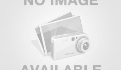 Cách Xây Dựng Định Vị Thương Hiệu Dẫn Đầu Cho Doanh Nghiệp B2B 2026