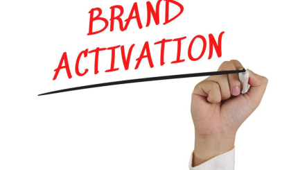Activation trong sự kiện là gì? Cách "kích hoạt" trải nghiệm thương hiệu đỉnh cao