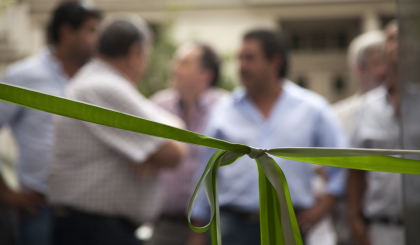 5 Mẹo Giúp Bạn Tổ Chức Lễ Khai Trương Thành Công