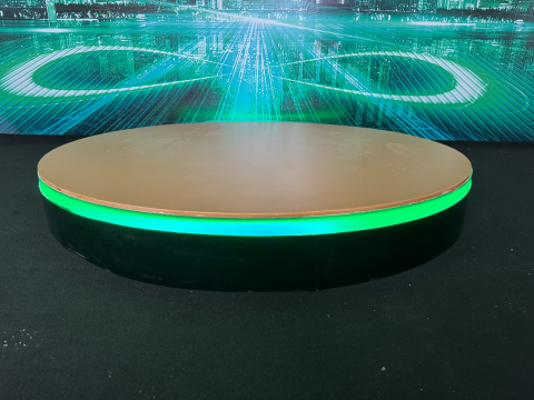 HỘI NGHỊ TÔNG KẾT CUỐI NĂM VINACONTROL