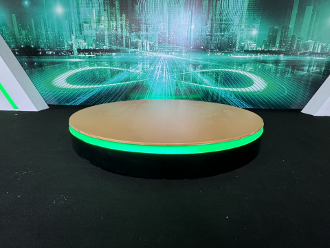 HỘI NGHỊ TÔNG KẾT CUỐI NĂM VINACONTROL