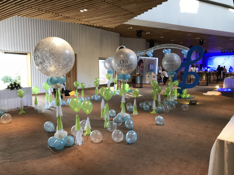 Đối tác quảng cáo chiến dịch ra mắt sản phẩm làm đẹp,chăm sóc sức khoẻ