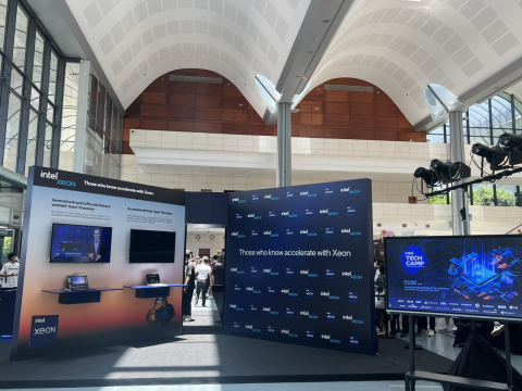 Đối tác quảng cáo chiến dịch ra mắt sản phẩm làm đẹp,chăm sóc sức khoẻ