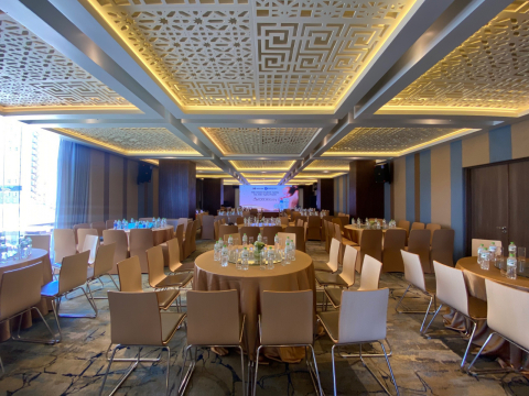 Đối tác quảng cáo chiến dịch ra mắt sản phẩm làm đẹp,chăm sóc sức khoẻ