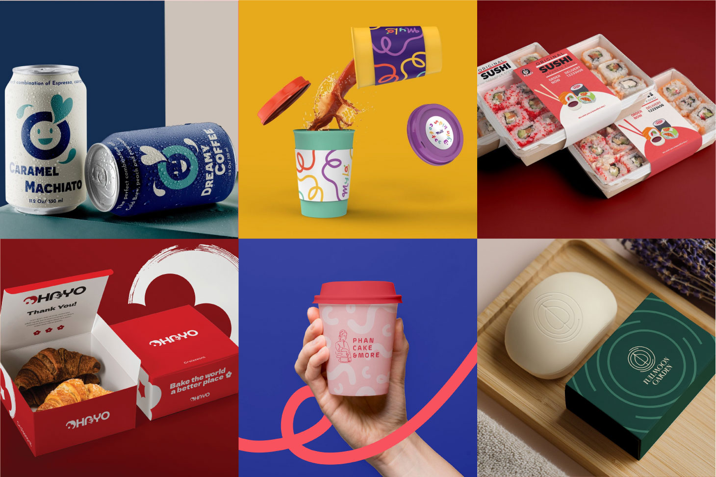 Chất Liệu In Ấn Quảng Cáo Bền Đẹp