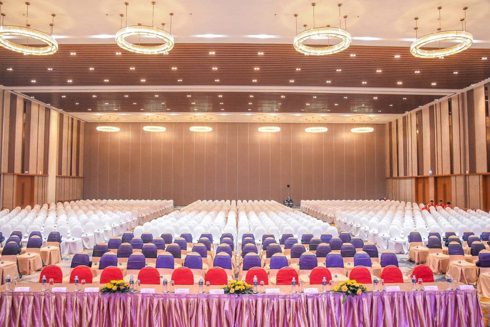 XIN GIẤY PHÉP ĐỊA ĐIỂM