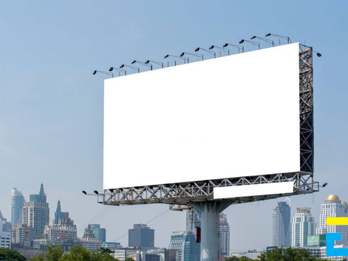 PANO, BILLBROARD NGOÀI TRỜI