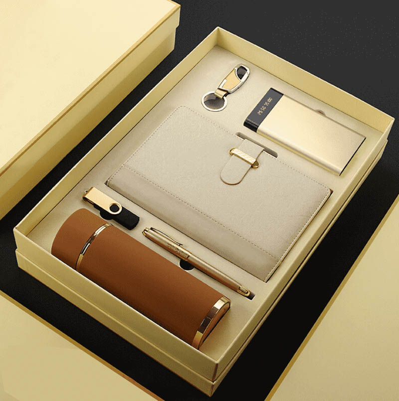 HÀNG QUÀ TẶNG, KỈ NIỆM